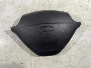 Подушка безопасности в руль Ford Galaxy 1995-2006