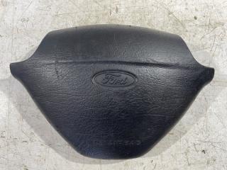 Подушка безопасности в руль Ford Galaxy 1995-2006