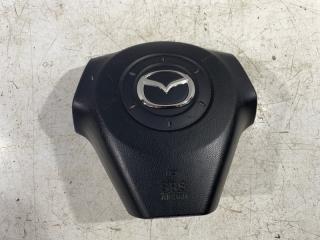 Подушка безопасности в руль Mazda 3 2002-2008