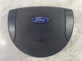 Подушка безопасности в руль Ford Mondeo 2000-2007