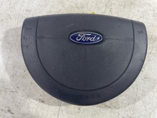 Подушка безопасности в руль Ford Transit/Tourneo Connect 2002-
