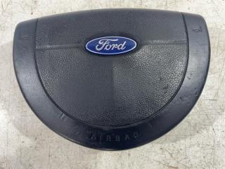 Подушка безопасности в руль Ford Transit/Tourneo Connect 2002-