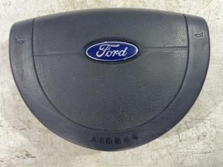 Подушка безопасности в руль Ford Transit/Tourneo Connect 2002-