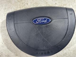 Подушка безопасности в руль Ford Transit/Tourneo Connect 2002-