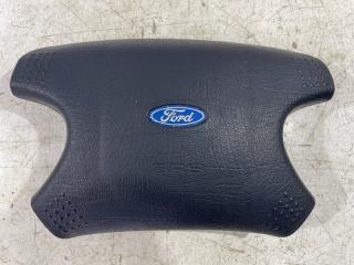 Подушка безопасности в руль Ford Mondeo 1993-1996
