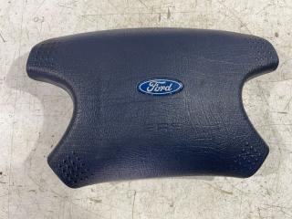 Подушка безопасности в руль Ford Mondeo 1993-1996