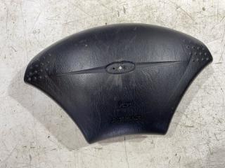 Подушка безопасности в руль Ford Focus 1998-2005