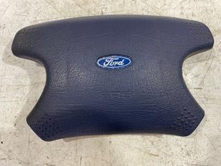 Подушка безопасности в руль Ford Mondeo 1993-1996