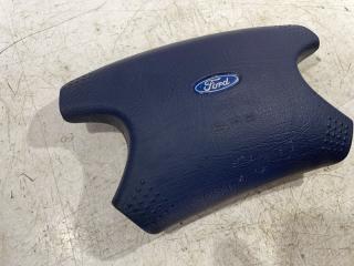 Подушка безопасности в руль Ford Mondeo 1993-1996