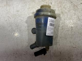 Бачок ГУР Ford Focus 1998-2005