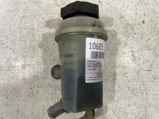 Бачок ГУР Ford Focus 1998-2005