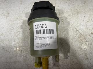 Бачок ГУР Land Rover Freelander 2 2006-2014