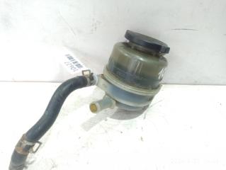 Бачок ГУР Toyota Camry 2001-2011