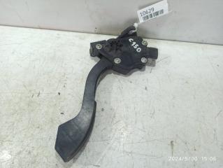 Педаль газа электронная Toyota Corolla 2006-2013