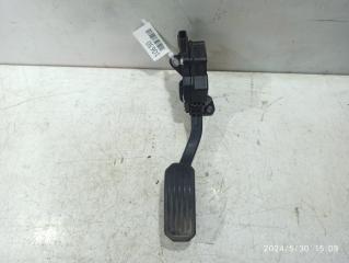 Педаль газа электронная Toyota Corolla 2006-2013
