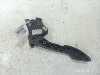 Педаль газа электронная Toyota Corolla 2006-2013