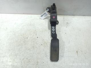Педаль газа электронная Toyota Corolla 2006-2013