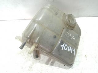 Бачок расширительный Ford FOCUS 1998-2005