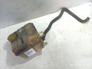 Бачок расширительный Ford FOCUS 1998-2005