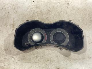 Запчасть панель приборов Toyota Corolla 2006-2013 E150 8380002P72 Б/У Панель приборов Toyota Corolla 2006-2013 E150 8380002P72 Б/У