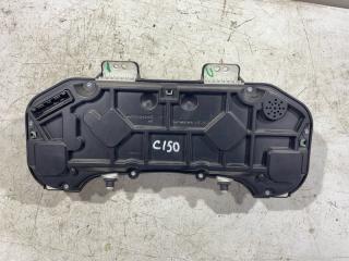 Панель приборов Corolla 2006-2013 E150 Панель приборов Corolla 2006-2013 E150