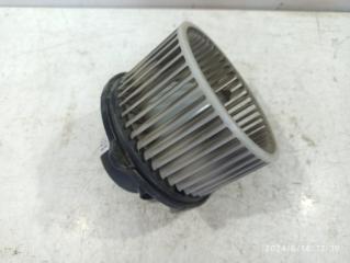 Моторчик отопителя Hyundai Elantra 2004 Б/У Моторчик отопителя Hyundai Elantra 2004