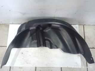 Подкрылок задний правый Nissan ALMERA 2013-2018