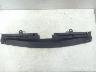 Накладка замка капота Kia Shuma 2001-2004