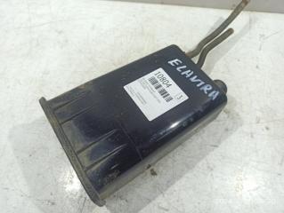 Абсорбер топливный Hyundai Elantra 2004
