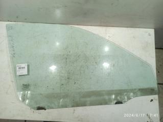 Стекло двери переднее правое Hyundai Elantra 2004