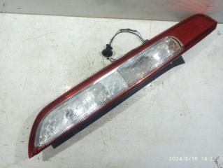 Фонарь задний левый FORD FOCUS 2008-2012