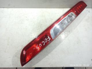Фонарь задний левый FORD FOCUS 2005-2008