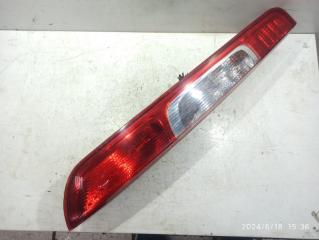 Фонарь задний левый FORD FOCUS 2005-2008