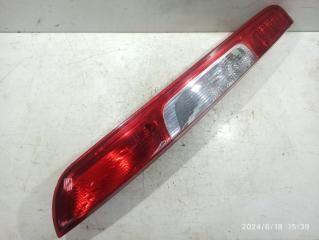Фонарь задний левый FORD FOCUS 2005-2008