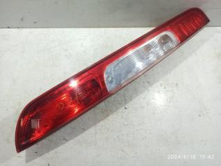 Фонарь задний левый FORD FOCUS 2005-2008