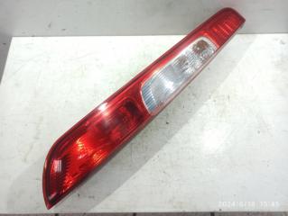 Фонарь задний левый FORD FOCUS 2005-2008