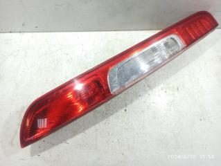 Фонарь задний левый FORD FOCUS 2005-2008