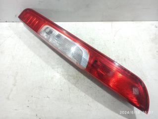 Фонарь задний правый FORD FOCUS 2005-2008