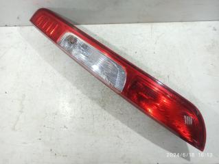 Фонарь задний правый FORD FOCUS 2005-2008