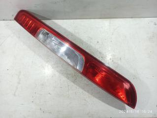 Фонарь задний правый FORD FOCUS 2005-2008