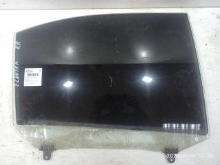 Стекло двери заднее правое Hyundai Elantra 2004