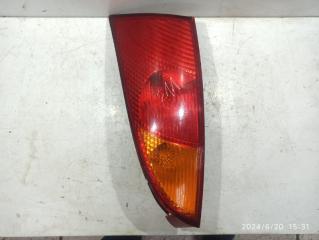 Фонарь задний левый FORD FOCUS 1998-2004