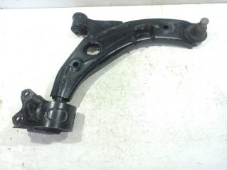 Рычаг подвески передний правый Mazda CX-7 2007-2012
