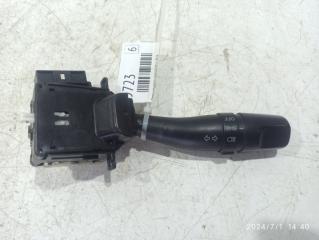 Переключатель поворотов и света Hyundai SANTA FE 2003