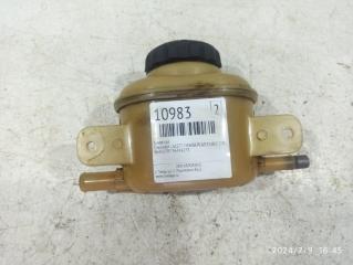 Бачок ГУР Chevrolet LACETTI 2005