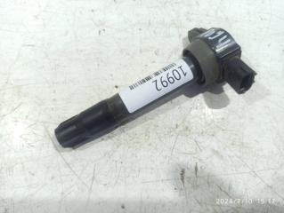 Катушка зажигания Mitsubishi Pajero 2006 - 2022