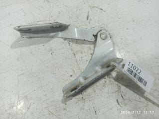 Петля капота передняя левая Ford Transit 2006-2013