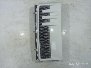 Накладка крыла передняя правая Land Rover Range Rover 2002-2012