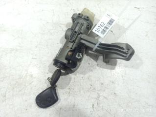 Замок зажигания с ключом Hyundai Elantra 2004 контрактная Замок зажигания с ключом Hyundai Elantra 2004