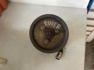 Насос гидроусилителя Rover 4 1995-2000
